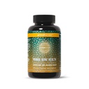 Primal Harvest Kalziumkarbonat Bone Health Complex für Männer und Frauen mit Calcium, Magnesium, Zink, Mangan, Kalium und L-Carnitin