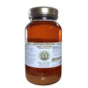 Roter Klee Alkoholfreier Flüssigextrakt, Roter Klee (Trifolium Pratense) Seed Glycerite Natural Herbal Supplement, Hawaii Pharm, USA 32 fl.oz