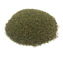 Stinginging Nettle Seeds (Urtica Dioica) aus Deutschland - Pure Vegan Protein Source, Dried Nettle Seeds - Nettogewicht: 0.7oz/20g. Nicht GMO, Glutenfrei.