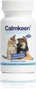 75 mg 60 Nahrungsergänzungsmittel für kleine Hunde und Katzen bis zu 22 Pfund (früher Calmkene)