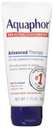 Aquaphor thérapie de guérison de la peau, 1.75 oz (paquet de 3)