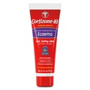 Cortizone 10 maximale Stärke Intensiv Heillotion für Eczema, 1% Hydrocortison, 3,5 oz.