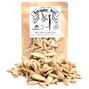 Astragalus Root (Milkvetch/Huangqi/正/Blatt芪/d) Astragalus Root Sliced Raw, Dried Bulk Herbs 3Oz (88g)