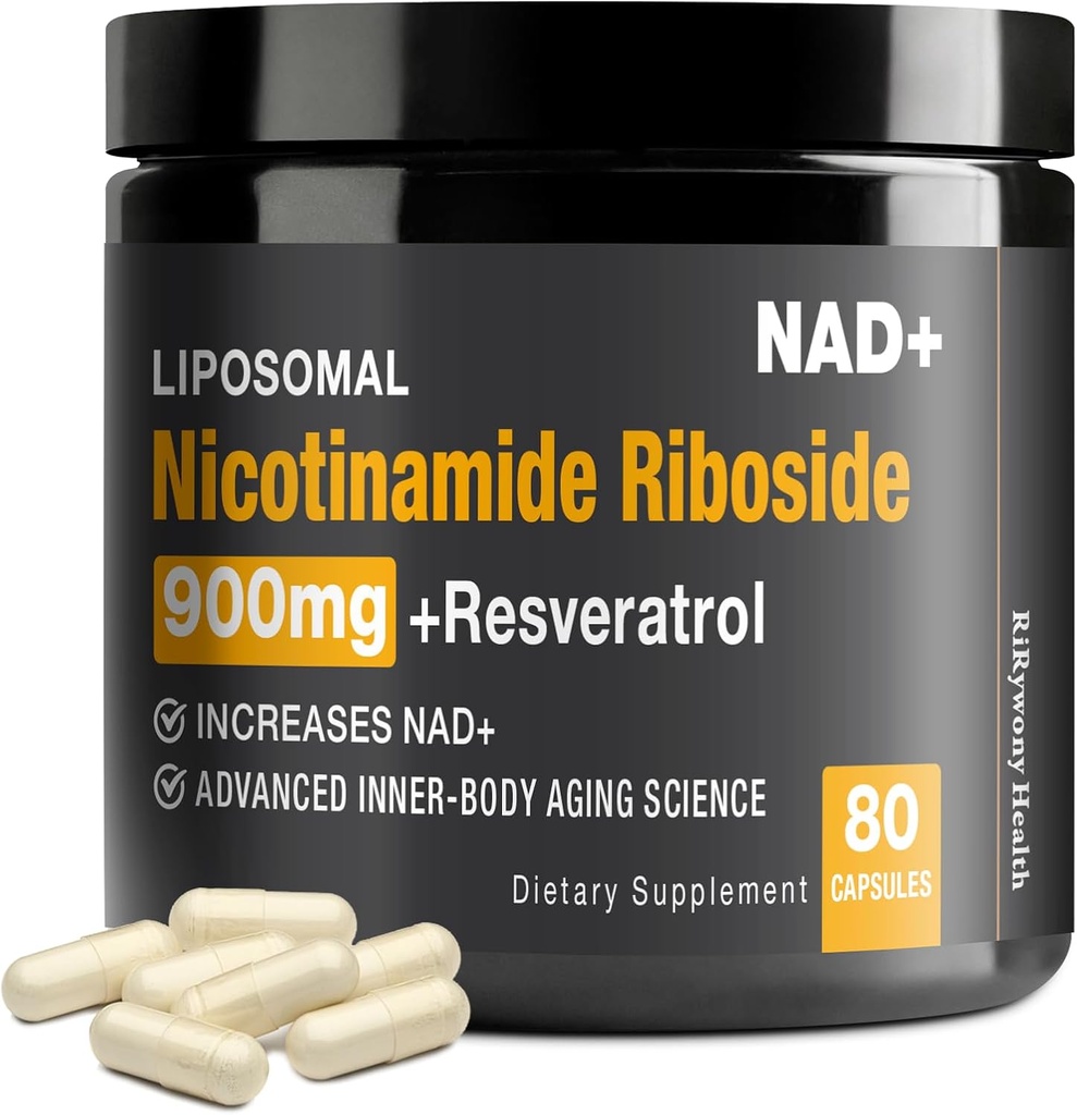 Supplément de soutien immunitaire - Immune System Booster pour adultes fabriqués aux États-Unis-063-0911XL-144NAD