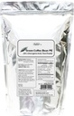 Poudre d'extrait de fève de café vert, acide chlorogène de 50 % normalisé (250 grammes (8,8 oz))