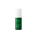 CLINICAL VITAMIN A - hochkonzentrierte Vitamin A Behandlung