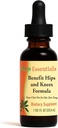 Kan Herbs - Essentials- Benefit Hüften und Knie 1 Unze