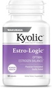 Kyolic Specialty Series Estro-Logic, für Optimale Estrogen Balance