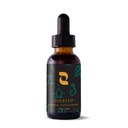 Redmint Kräuter-Tinktur - Digestif | Kräuter-Ergänzung mit Burdock Root,Dandelion Root-Extrakt | Natürliche Detox und Enhance Gut & Digestive Gesundheit | Rooted in Antike TCM Weisheit | 30 ml