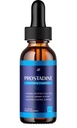 Prostadine Tropfen für die Gesundheit - Blase Urinating Issues - Prostadine Supplement, Maximum Strength Prostatine Droppers, 2024 Neue verbesserte Formulierung, Prostadine Advanced (1 Monat Versorgung)