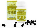 MILLENNIA Kräuterergänzung Prostata Pillen - Qian Lie Shu Wan - 12 Flaschenpackung (200 Tabletten/Bottle)