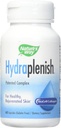 Hydraplenie de la nature - 60 Vcaps (paquet de 2)