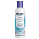 Rephresh Probiotic für Damen 30 Kapseln & Monistat Borsäure Femininreiniger 10 Fl Oz