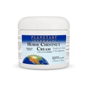 Planetary Kräuter Pferde Chestnut Cream Tonifier - 4oz