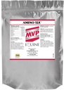 Amino 15X (3 lb) -Supports Gesunde Muskelfunktion, Entwicklung und Reparatur in Pferden