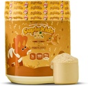 Nahrungsergänzungsmittel - Vanille Flavor