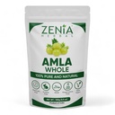 100 Gramm Zenia Trocken Ganze Amla Gooseberry Ayurvedic Haarbehandlung