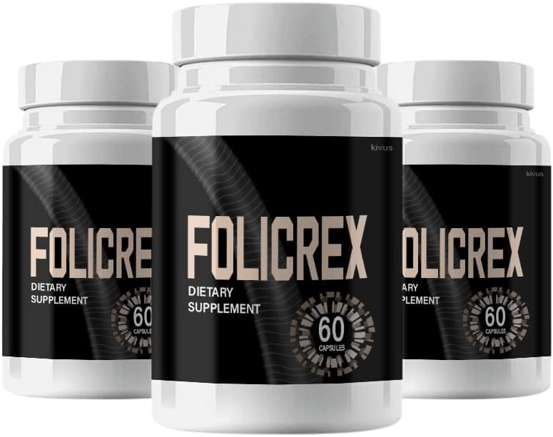 Bocalrex 3 Pack