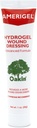 AMERIGEL Hydrogel Wound Dressing (1 oz.) - Bietet Feuchtigkeit-Rich Heilumgebung für trockene Wunden