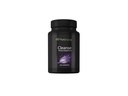 Puradyme Kräuter Colon Cleanse und Detox Nahrungsergänzung - 225 Kapseln. Von Lou Corona