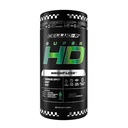 Cellucor SuperHD Thermogenic Fat Burner Weight Loss Supplement, Appetit Suppressant, & Energie Booster Capsimax, Grüner Tee Extrakt, 160mg Koffein & Mehr 60 Kapseln (Packaging May Vary)