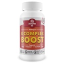Vitamin B12 Sublingual B Complex Energy Pille B12 Methylcobalamin B6 Biotin & Folsäure Natürliche Energie unterstützt Stoffwechsel Herz Gesundheit & Stress Great Tasting Cherry Flavor! 100% Koffeinfrei -