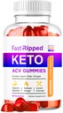 Gommies Keto ACV rapides, Gommies Keto rapides, Gommies Keto rapides, Gommies Keto ACV rapides, 1050 MG, Gommies Keto ACV rapides, Gommy Keto Plus ACV rapides, 1 mois