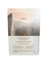 Form Superblend Protein - Vegan Protein Powder with Superfoods, Vitamins and Minerals - 20g of Plant Based Protein per Serving (Chocolate Salted Caramel)