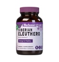 Racine d'éléphant (remplace le ginseng sibérien 500mg) - 60 - VegCap