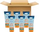 TENA ProSkin Barrier Cream for Fragile Skin, Fragrance Free, 3.4 Fl. Oz, Pack von 6