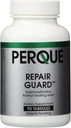 Perque - Reparatur Guard 90 Tabs