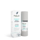 Probuline Probiotic Extract Eye Cream, thérapie pour les yeux nourrissants pour les femmes, Gel hydratant soin de la peau avec huile de Marula et antioxydants, 1,01 oz