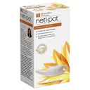 Himalayan Chandra Porcelaine Neti Pot