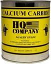 Carbure de calcium (10)