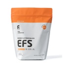 Erster Endurance EFS Sports Drink Mix Orange Splash