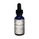 Harmony's Mullein Ear Oil + Knoblauch Öl - 1oz für trockene, juckende Ohren