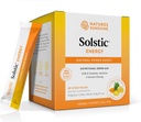 Natur Sonnenschein Solstische Energie, 0.14 Ounce je, 30 Count (Pack von 1)