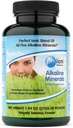PHion Alkaline Mineralien, 7.94 Unze