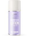 Magnum Solace Lotion Magnésium – Super Concentré – Fabriqué avec Aloe et Shea – Pour les crampes de jambes, les muscles douloureux et les articulations, le rajeunissement – Sûr pour les enfants, Fabriqué aux États-Unis (Chamomile et Lavande)