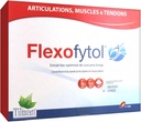 Biooptimierter Kurkumaextrakt für Gelenke und Arthritis - 180 Gel-Caps