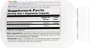 Solaray - Non Flush Niacin, 500 mg, 100 gélules