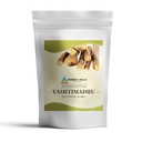 HERBAL HILLS Yashtimadhu Poudre (Mulethi Poudre/Licorice Poudre/Glycyrrhiza glabra)