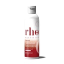 Rho Nutrition Liposomal Curcumin + Resveratrol (1 Pack) – Ultra High Absorption Liquid Curcumin Supplement – fördert Joint Comfort, Mobility, Cellular Health und Total Well-Being