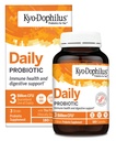Kyolic Kyo-Dophilus Daily Probiotic, Immungesundheit