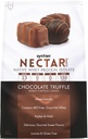 Syntrax Nutrition Nectar Sweets, 100% Whey Isolate Protein Pulver, Schokoladentrüffel, 2 lbs