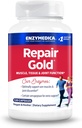 Enzymedica Repair Gold - 120 Kapseln