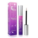 Wimpernwachstum Serum - Wimpern erhöhen Serum für Lash und Brow Natürliche Wimpern Enhancer Serum Verdickung und Verlängerung Mascara Set Lash Serum für Wimpernwachstum