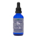 Eidon Ionic Minerals Liquid Chromium Concentrate - Ionic Chromium Supplement Drops, unterstützt stabile Energiestufen, All-Natural, kein Zucker hinzugefügt, keine Konservierungsstoffe oder Additive - 2 oz