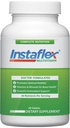 Instaflex Multivitamin - Joint Support Supplement, unterstützt Mobilität und Knochengesundheit, 90 Tabletten