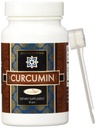 Curcumin Longvida Pulver von Nutrivene (30 Gramm)